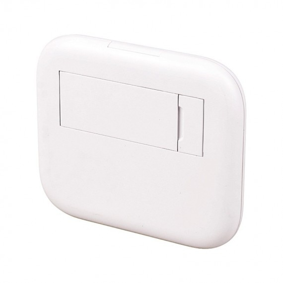 کیت کابل و مبدل چند منظوره هیسکا (HISKA)