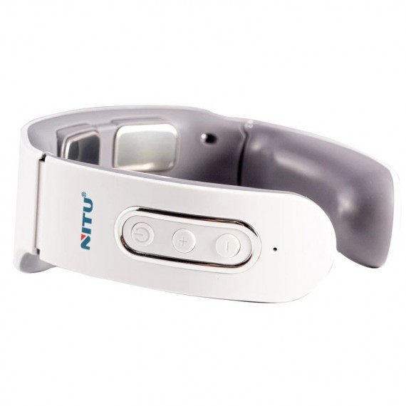 ماساژور برقی نیتو (NITU)