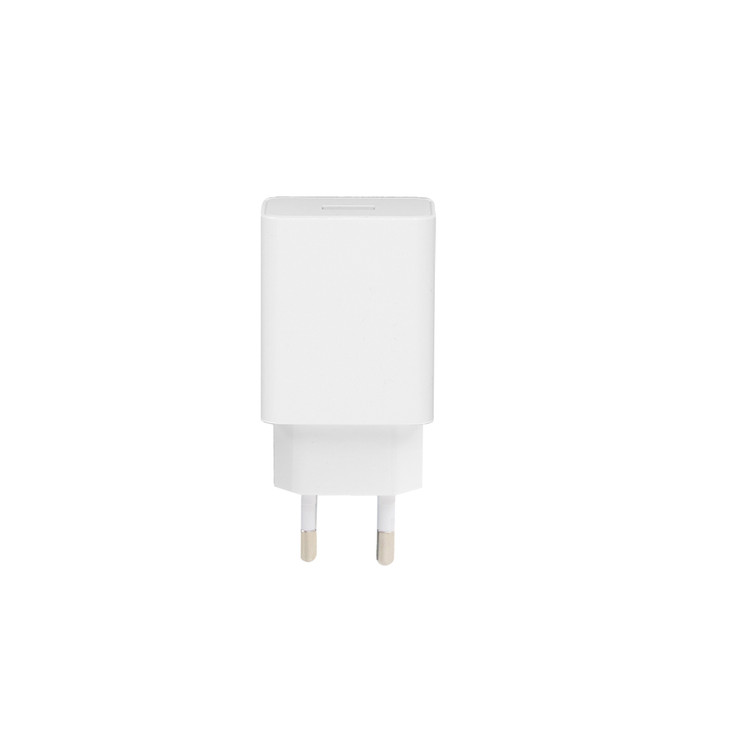 شارژر دیواری سریع شیائومی Xiaomi MDY-11-EP Fast Charger 22.5W