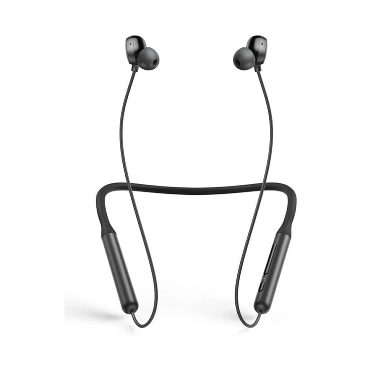 هندزفری گردنی بی سیم Anker مدل Life U2i - مشکی