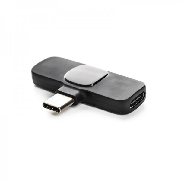 میکروفن بی سیم ای کی جی (AKG) Type-c مدل T4560PRO