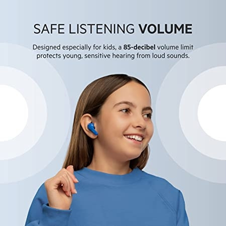 ایرپاد Belkin مدل PAC003bt - آبی (گارانتی 18 ماهه پوزیترون)