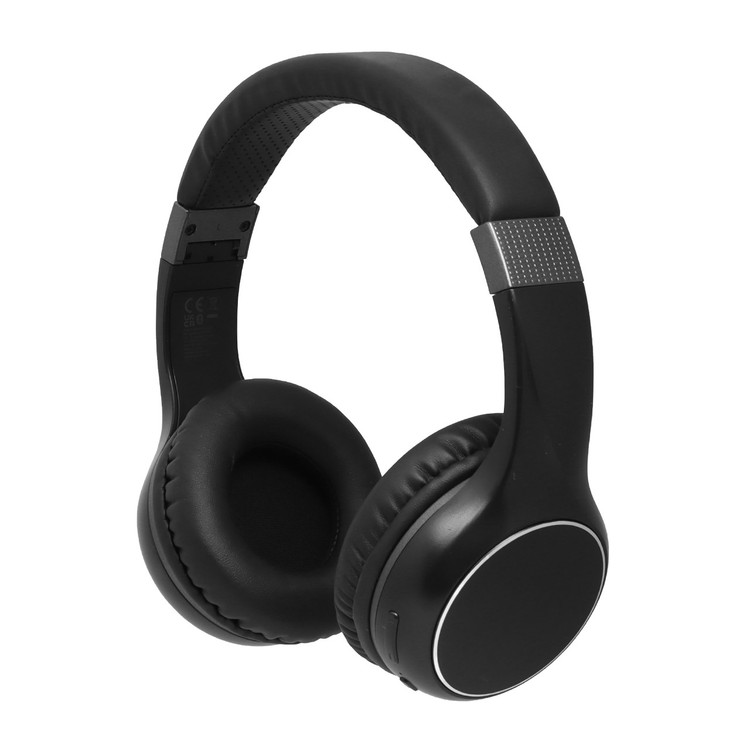 هدفون بی سیم Motorola مدل Moto XT220 - مشکی