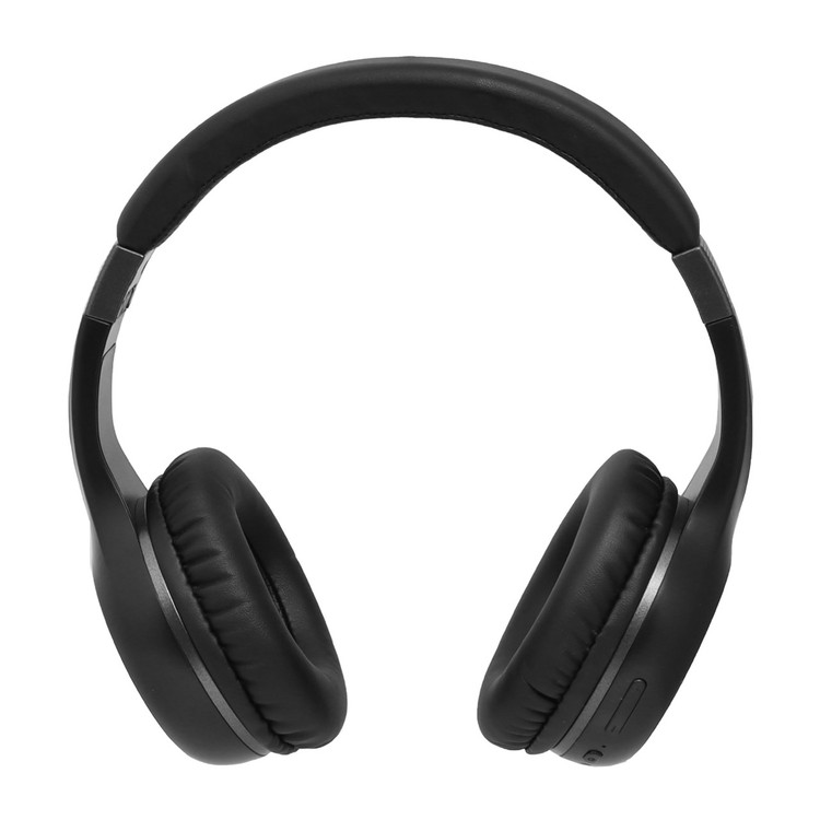 هدفون بی سیم Motorola مدل Moto XT220 - مشکی
