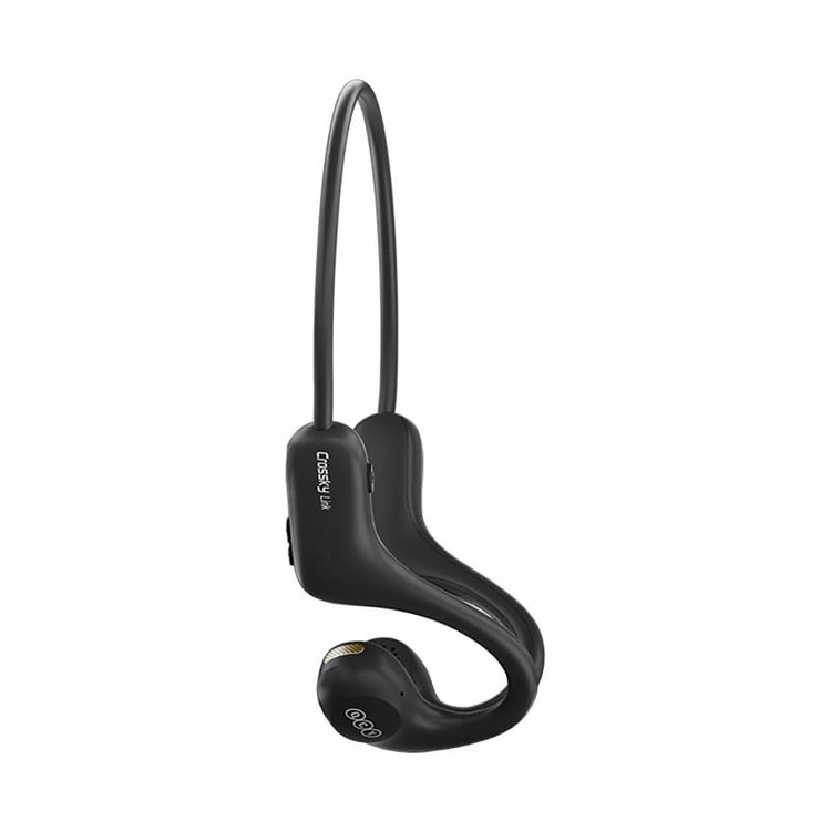 هندزفری بلوتوثی کیو سی وای مدل Crossky Link T22