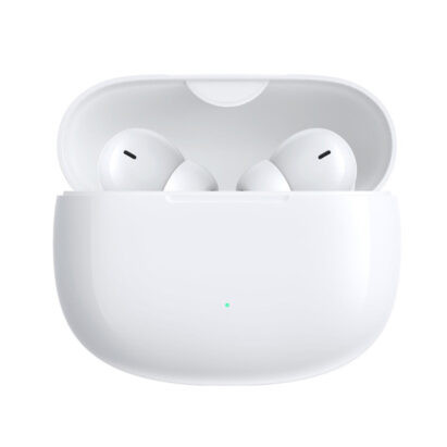 هندزفری بلوتوثی بی سیم آنر مدل Honor Choice Earbuds X3 Lite