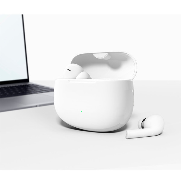 هندزفری بلوتوثی بی سیم آنر مدل Honor Choice Earbuds X3 Lite