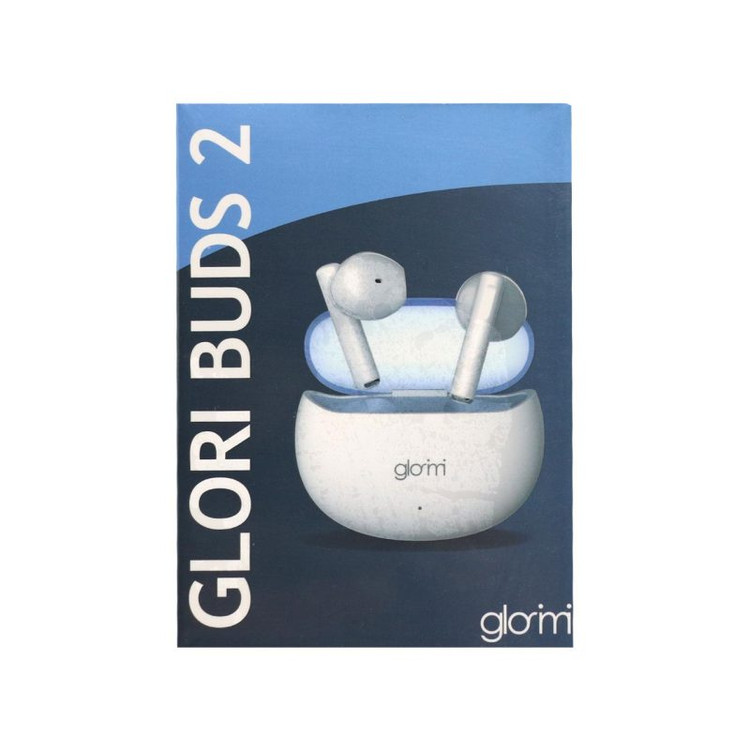 هندزفری بی سیم گلوریمی مدل Glori Buds 2