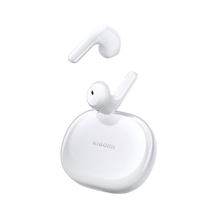 ایرپاد mi air 3 se