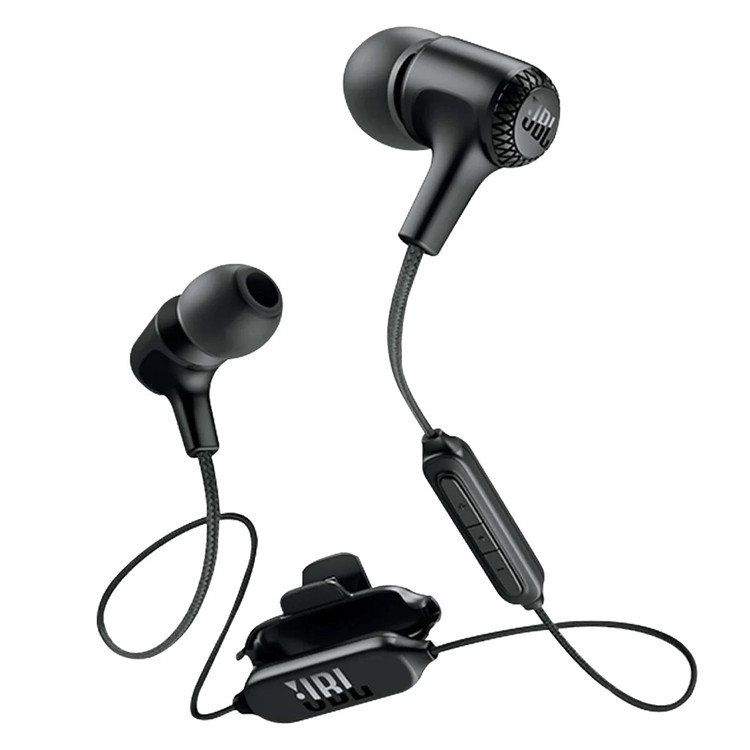 هندزفری بلوتوث جی بی ال مدل JBL Live 25BT (اورجینال )