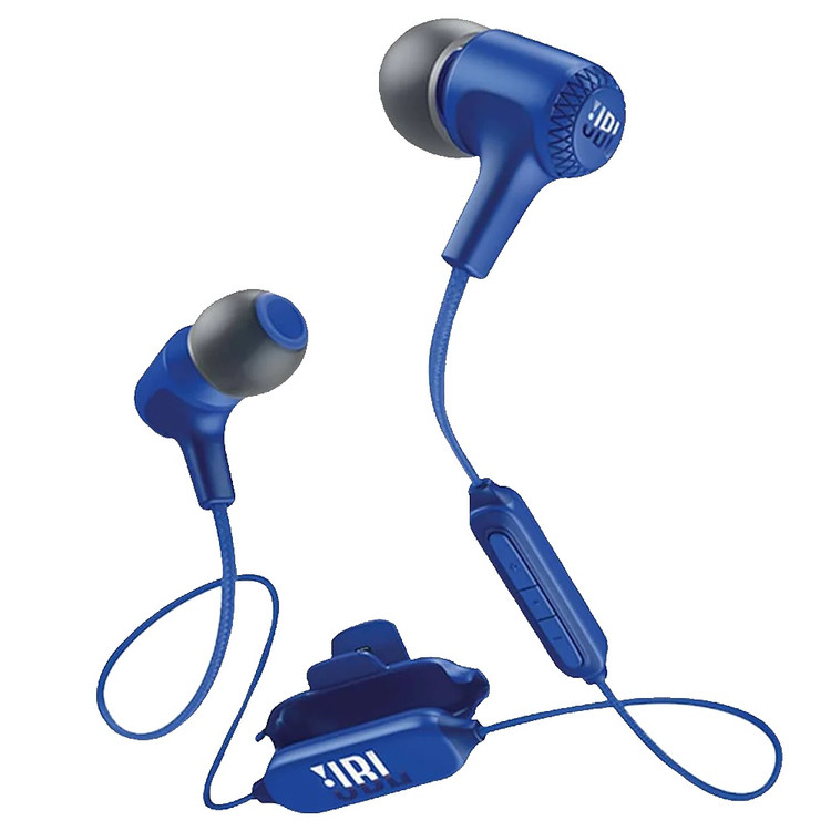 هندزفری بلوتوث جی بی ال مدل JBL Live 25BT (اورجینال )
