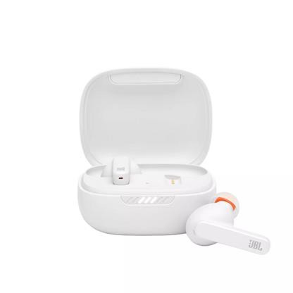 ایرپاد جی بی ال مدل JBL Live Pro Plus (اورجینال)