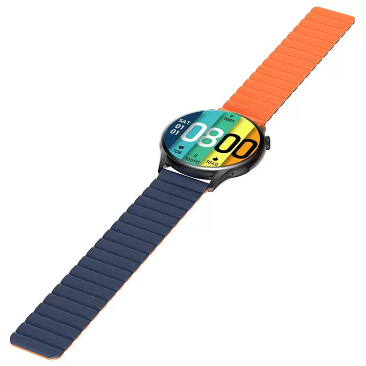 ساعت هوشمند Kieslect Calling Watch Kr Pro