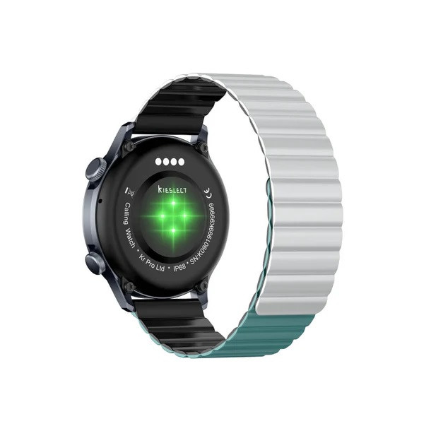 ساعت هوشمند شیائومی مدل Kieslect Calling Watch KR Pro Ltd