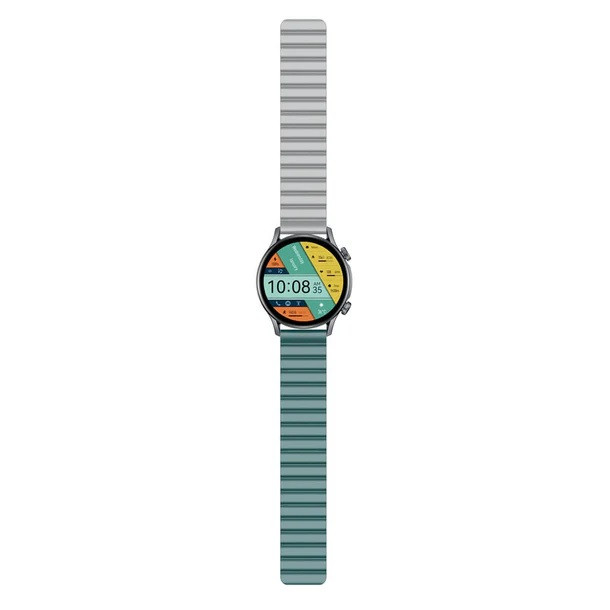ساعت هوشمند شیائومی مدل Kieslect Calling Watch KR Pro Ltd