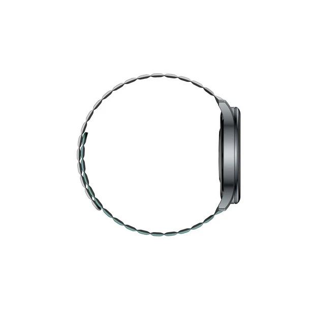 ساعت هوشمند شیائومی مدل Kieslect Calling Watch KR Pro Ltd