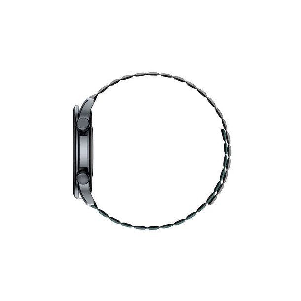 ساعت هوشمند شیائومی مدل Kieslect Calling Watch KR Pro Ltd