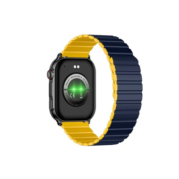 ساعت هوشمند شیائومی Kieslect Smart Calling Watch Ks Pro