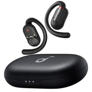 هدفون بی سیم انکر (Anker Soundcore V30i Open-Ear Earbuds (A3873