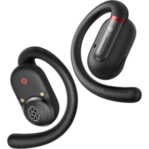 هدفون بی سیم انکر (Anker Soundcore V30i Open-Ear Earbuds (A3873