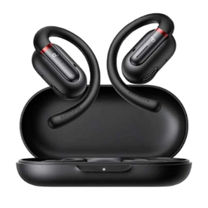 هدفون بی سیم انکر (Anker Soundcore V30i Open-Ear Earbuds (A3873