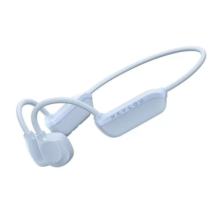 هندزفری بلوتوثی هایلو PurFree Lite