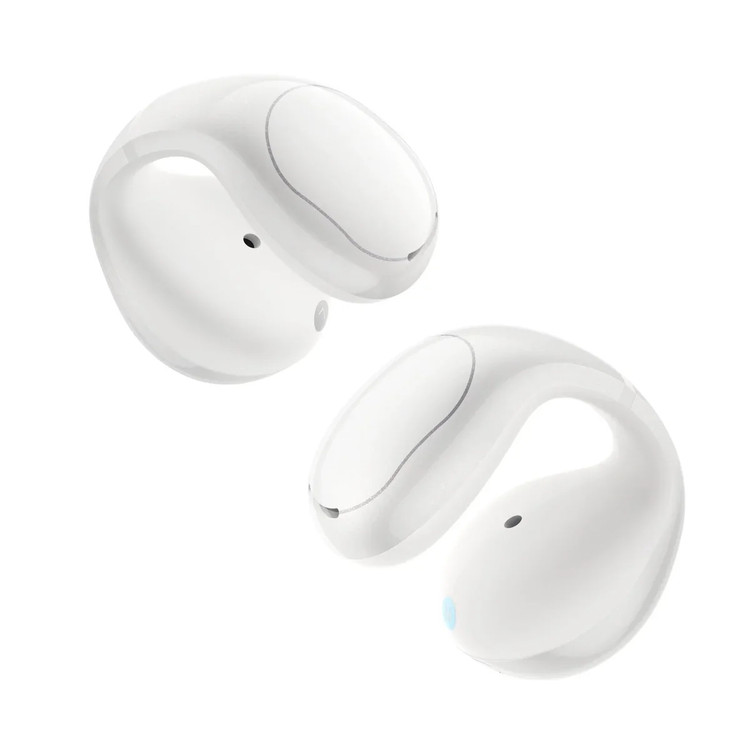 ایرپاد گیره ای انکر Soundcore C30i