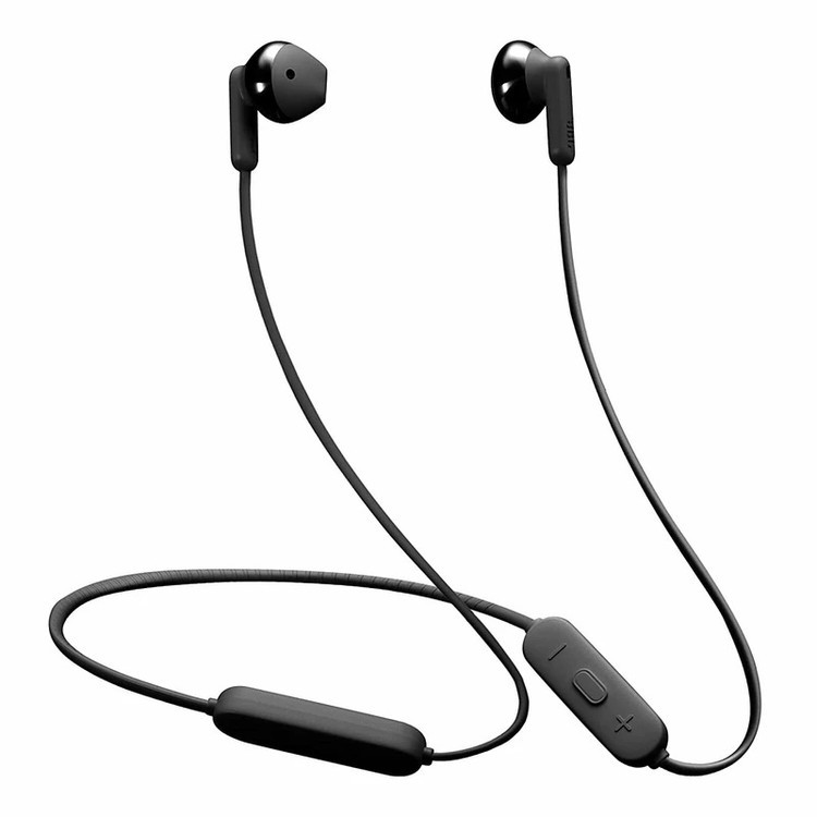 هندزفری بلوتوثی جی بی ال مدل JBL TUNE 215BT