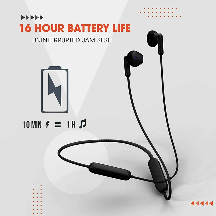 هندزفری بلوتوثی جی بی ال مدل JBL TUNE 215BT