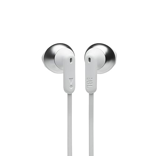 هندزفری بلوتوثی جی بی ال مدل JBL TUNE 215BT