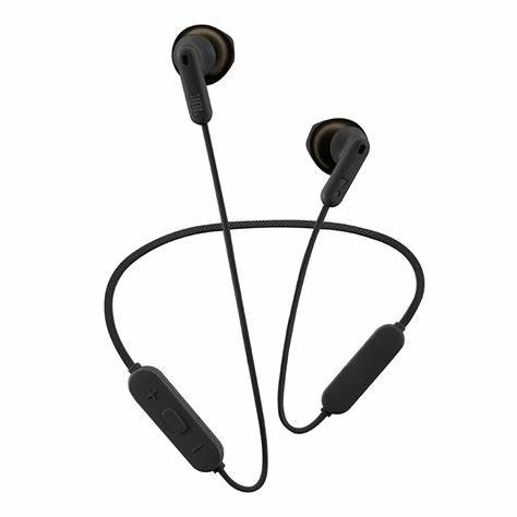هندزفری بلوتوثی جی بی ال مدل JBL TUNE 215BT