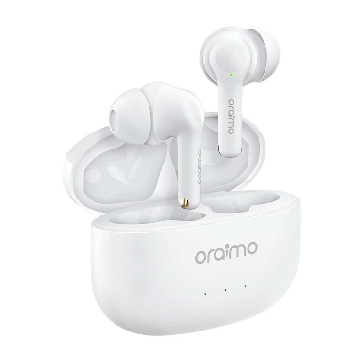ایرپاد اورایمو مدل Oraimo FreePods 3C