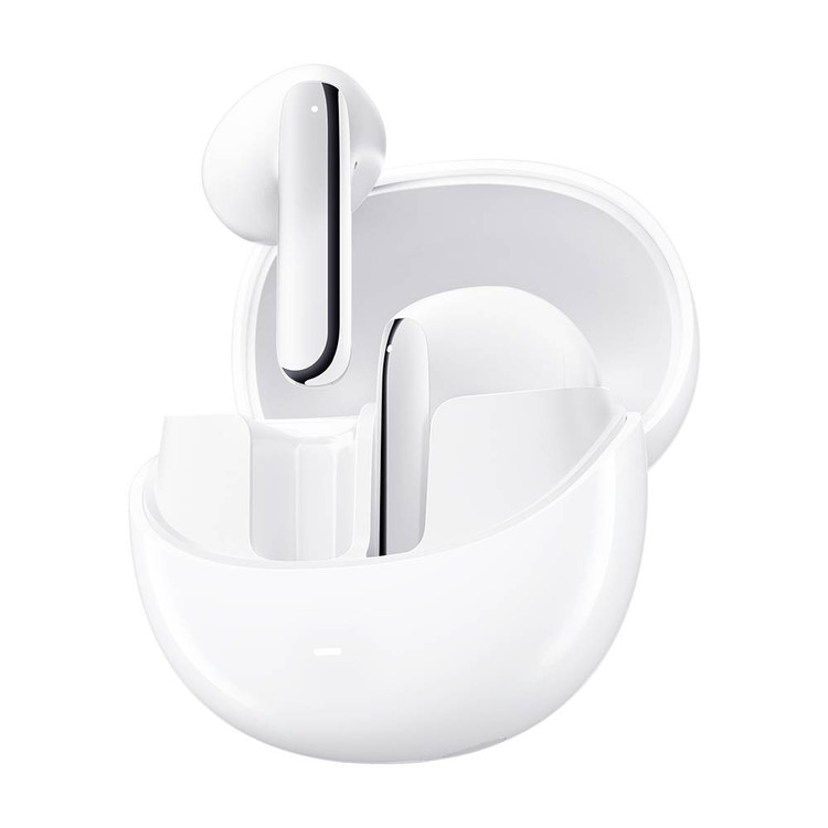 هندزفری بلوتوثی شیائومی مدل QCY AilyBuds Pro