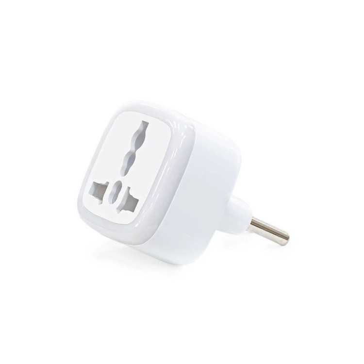 مبدل برق هادرون مدل HADRON A10-1 Power Converter | A10-1