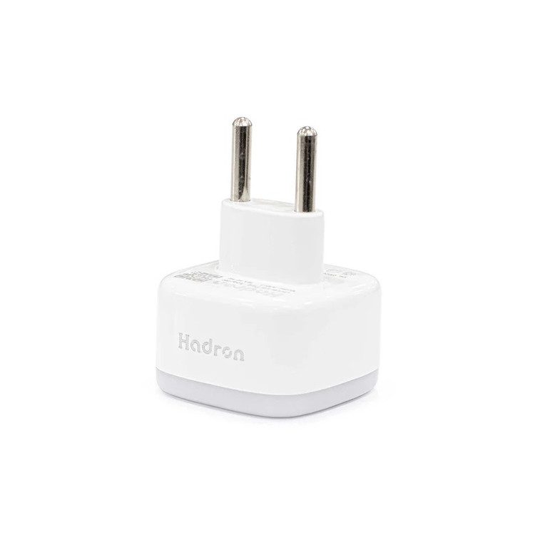 مبدل برق هادرون مدل HADRON A10-1 Power Converter | A10-1