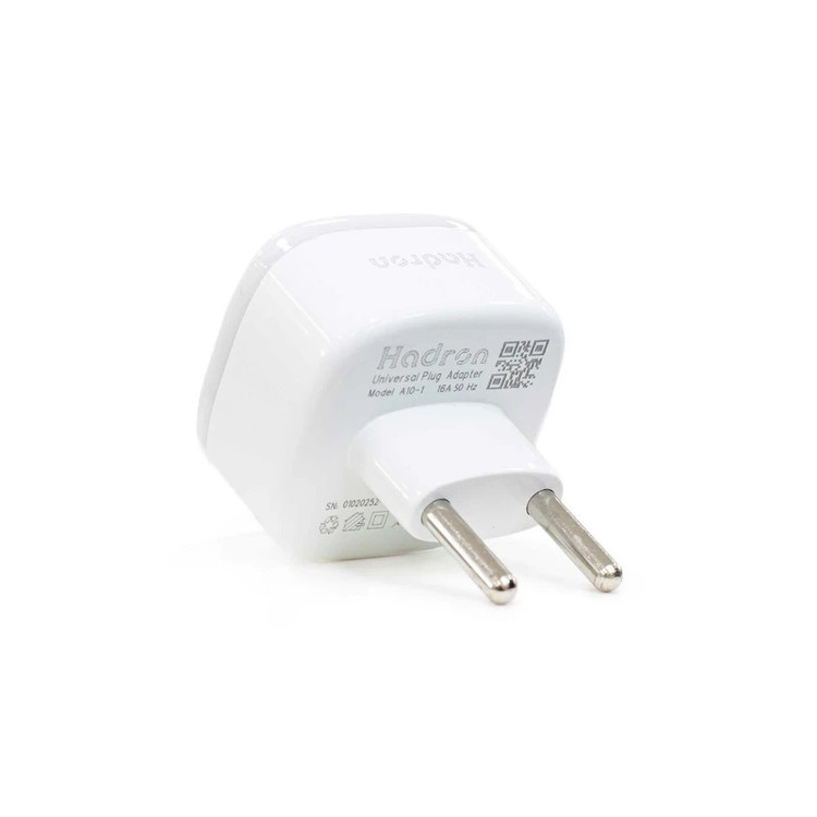 مبدل برق هادرون مدل HADRON A10-1 Power Converter | A10-1