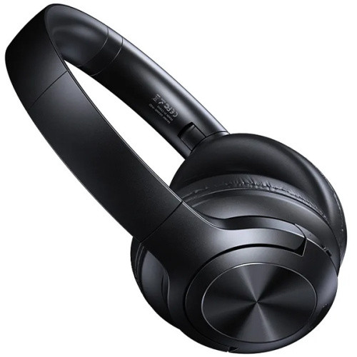 هدست بلوتوث v5.3 یوسمز USAMS YH21 ا Wireless Headphones Bluetooth 5.3 USAMS YH21
