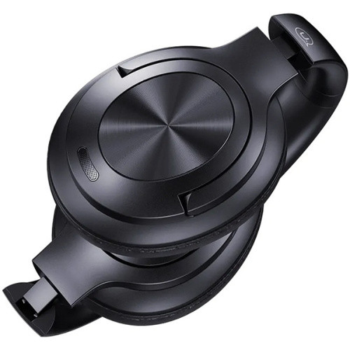هدست بلوتوث v5.3 یوسمز USAMS YH21 ا Wireless Headphones Bluetooth 5.3 USAMS YH21