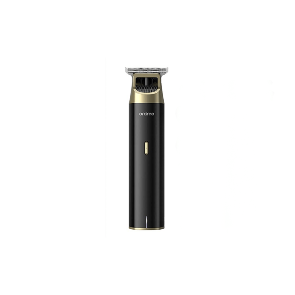 ماشین اصلاح خط زن ORAIMO OPC-TR12 سفارش امارات