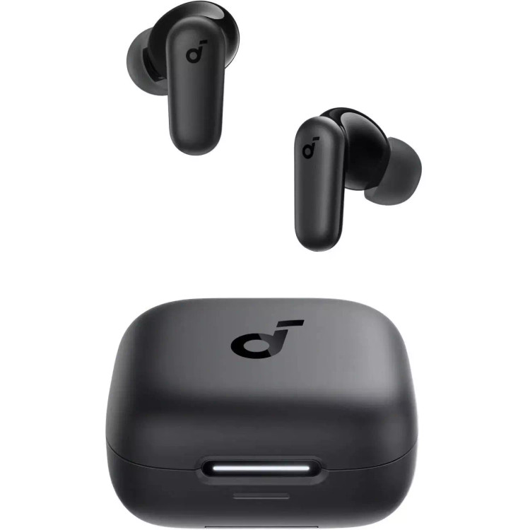 هندزفری بلوتوث بی سیم انکر مدل Soundcore R50i NC A3959