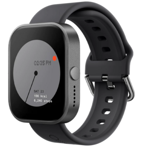 ساعت هوشمند ناتینگ Nothing CMF Watch Pro