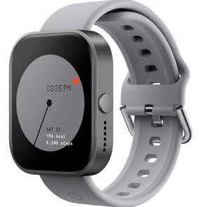 ساعت هوشمند ناتینگ Nothing CMF Watch Pro