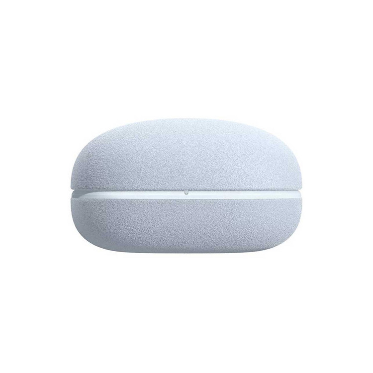 ایرفون بی سیم Baseus مدل AirNora 2 True - آبی (گارانتی آونگ)