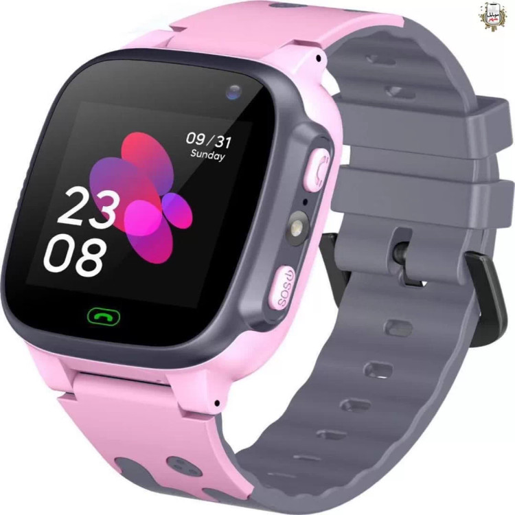 ساعت هوشمند بچگانه گرین Green Kids smart watch series-1