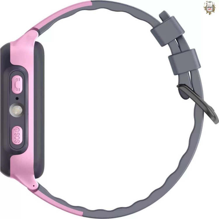 ساعت هوشمند بچگانه گرین Green Kids smart watch series-1