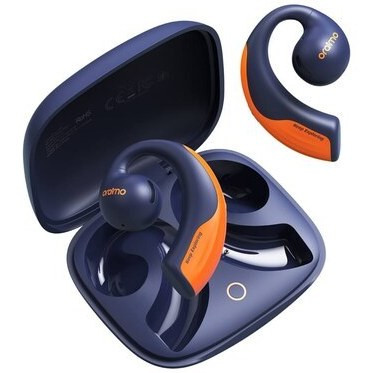 هندزفری اورایمو مدل Oraimo OpenPods