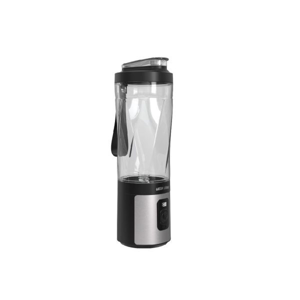 مخلوط کن پروجت گرین 600ML