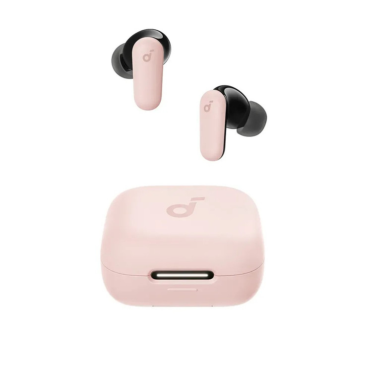 هندزفری بلوتوث بی سیم انکر مدل Soundcore R50i NC A3959