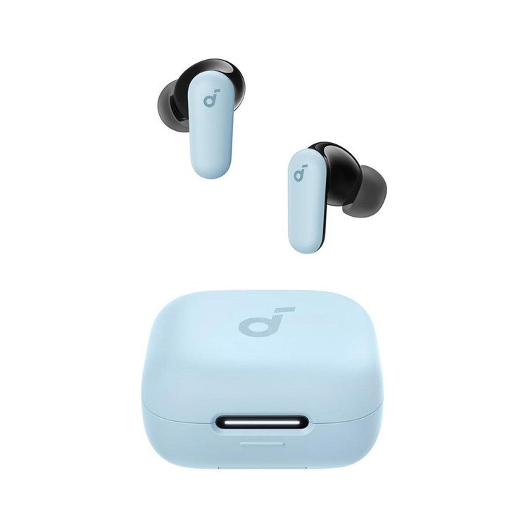 هندزفری بلوتوث بی سیم انکر مدل Soundcore R50i NC A3959