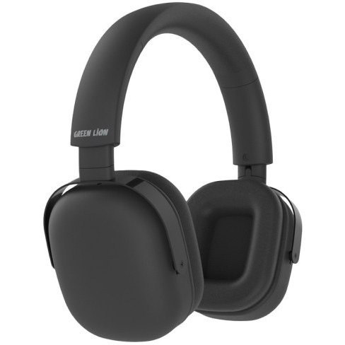 هدفون بلوتوثی گرین لاین مدل Echo ANC